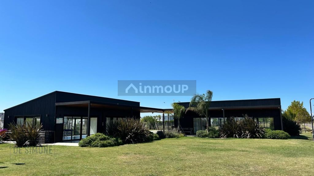 Terreno en Venta en Escobar, G.B.A. Zona Norte