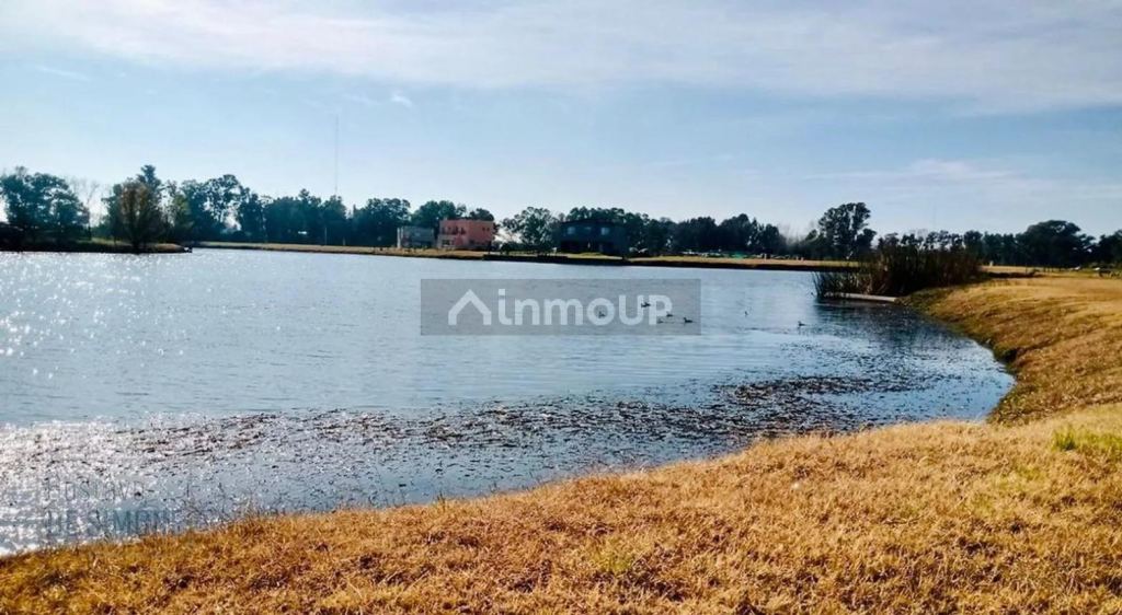 Terreno en Venta en Escobar, G.B.A. Zona Norte