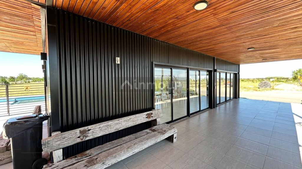 Terreno en Venta en Escobar, G.B.A. Zona Norte