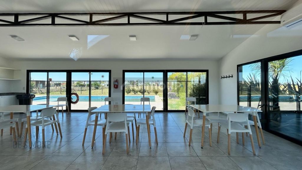 Terreno en Venta en Escobar, G.B.A. Zona Norte