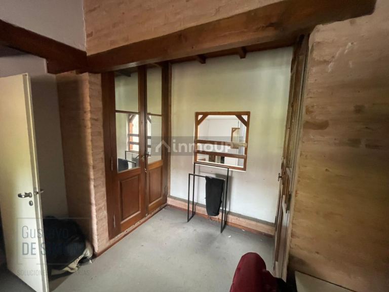 Casa en Venta en Colegiales, Capital Federal