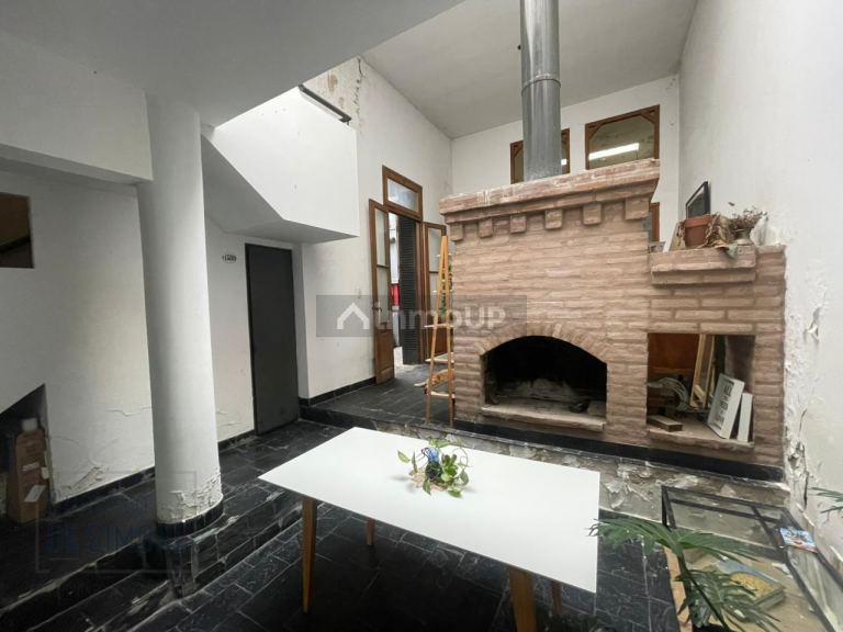 Casa en Venta en Colegiales, Capital Federal