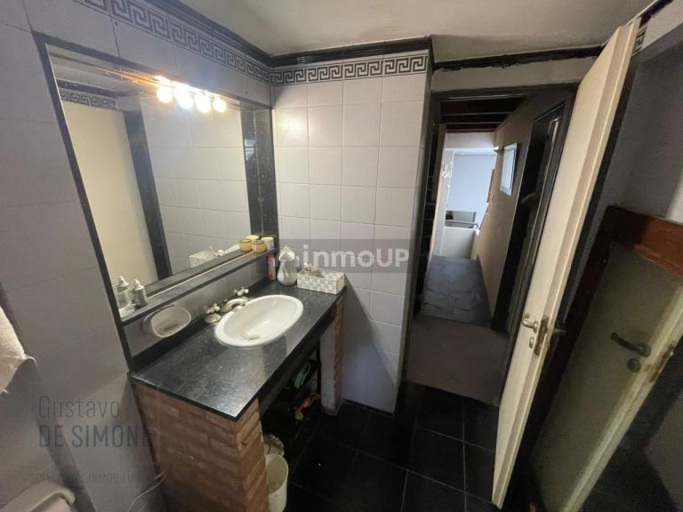 Casa en Venta en Colegiales, Capital Federal