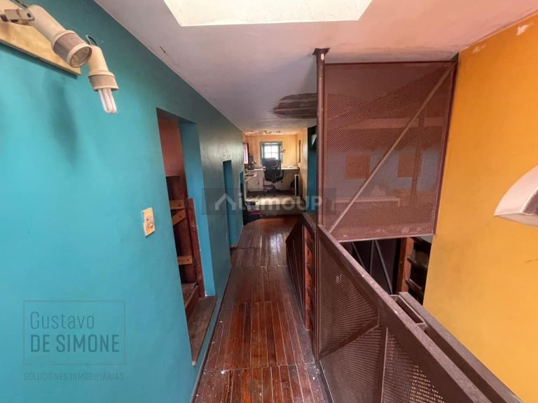 Casa en Venta en Colegiales, Capital Federal