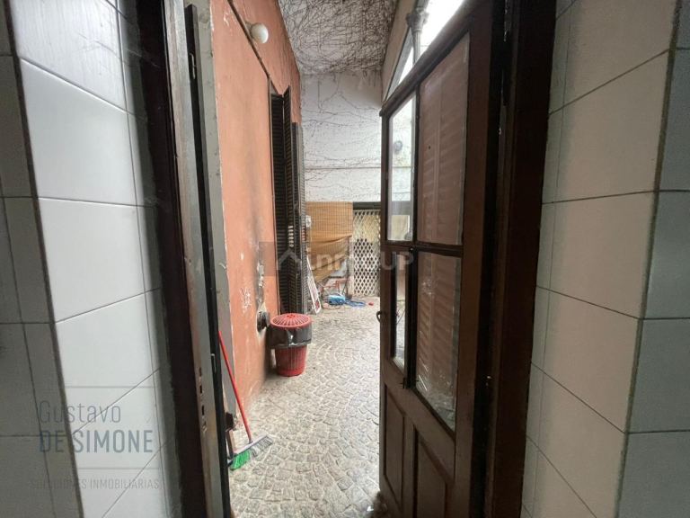Casa en Venta en Colegiales, Capital Federal