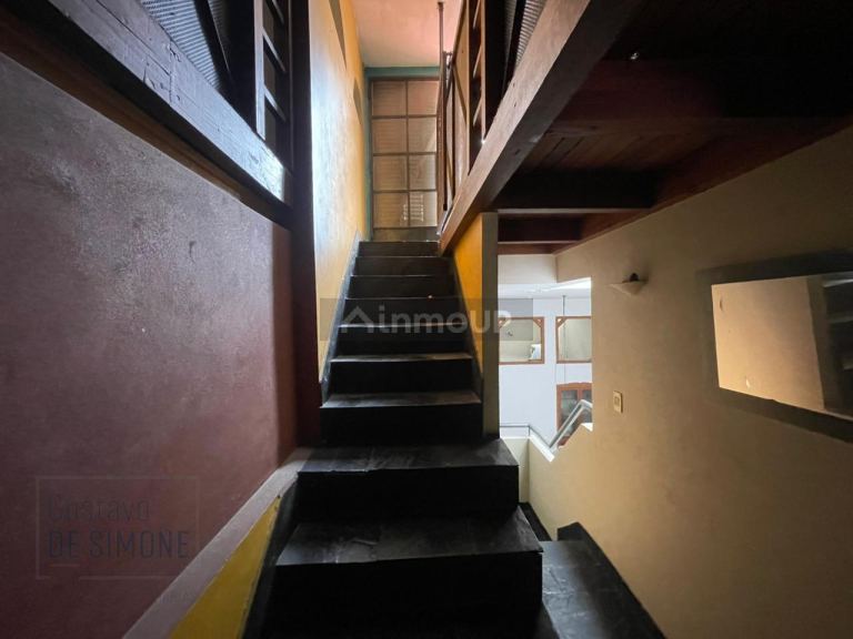 Casa en Venta en Colegiales, Capital Federal