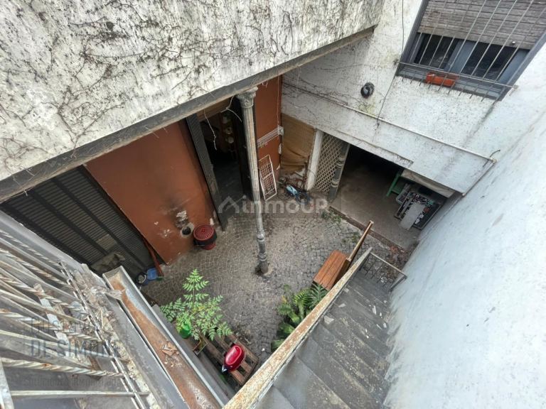 Casa en Venta en Colegiales, Capital Federal