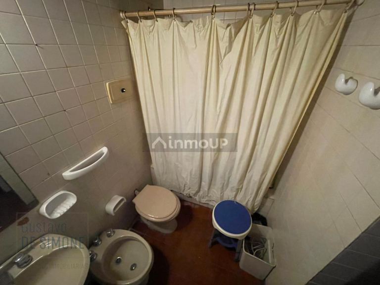 Casa en Venta en Colegiales, Capital Federal