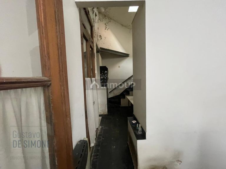 Casa en Venta en Colegiales, Capital Federal