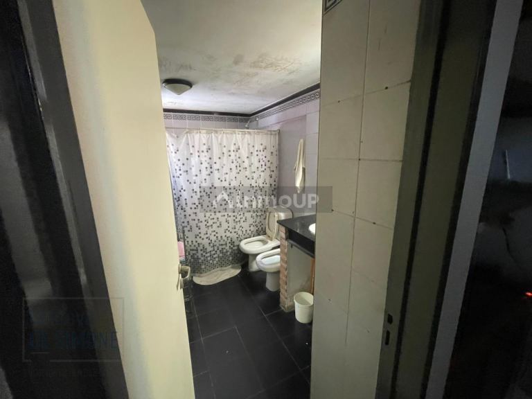 Casa en Venta en Colegiales, Capital Federal