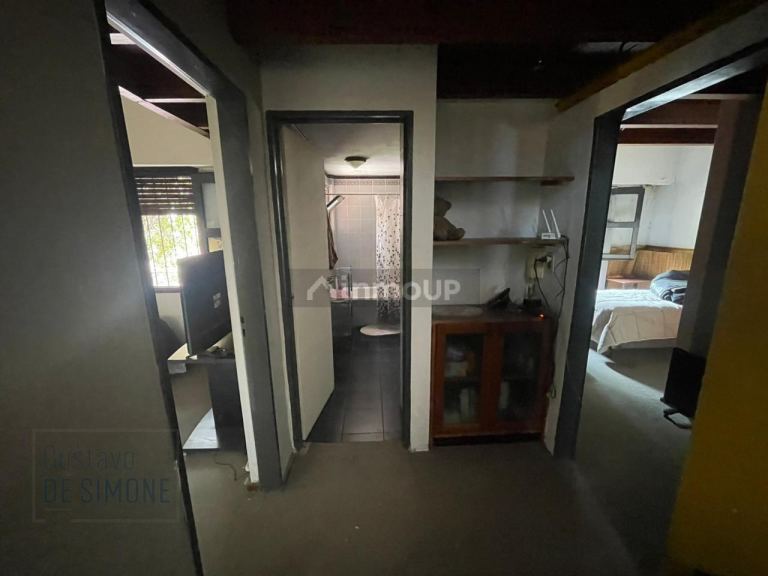 Casa en Venta en Colegiales, Capital Federal