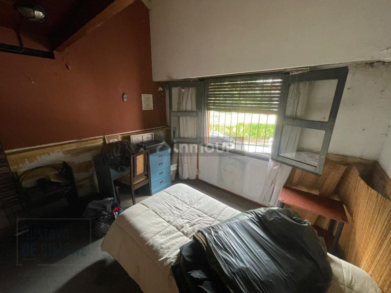 Casa en Venta en Colegiales, Capital Federal
