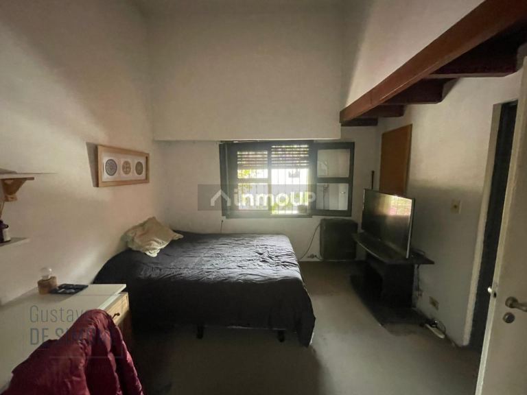 Casa en Venta en Colegiales, Capital Federal