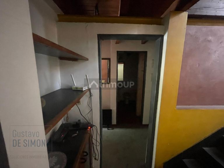 Casa en Venta en Colegiales, Capital Federal