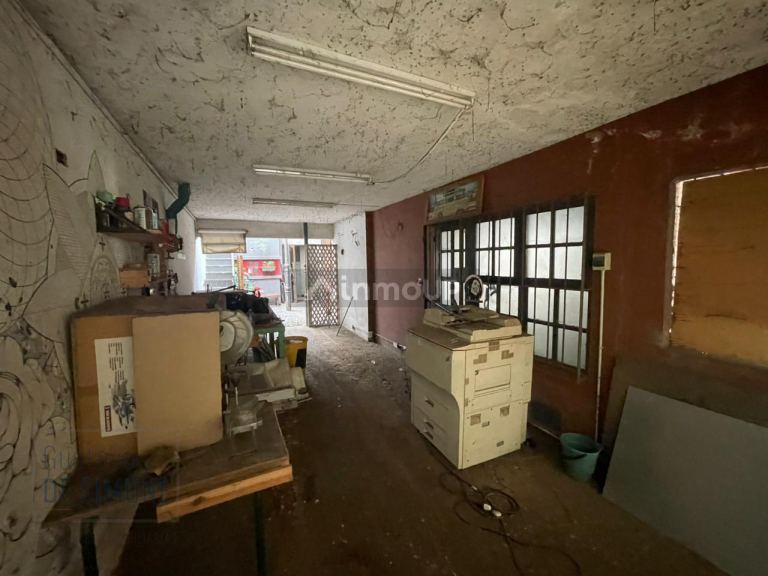 Casa en Venta en Colegiales, Capital Federal