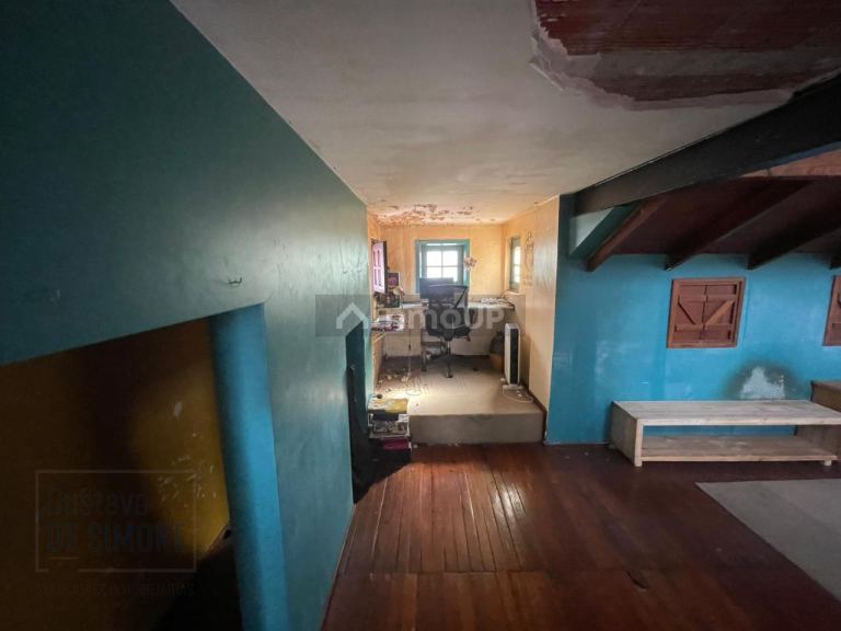 Casa en Venta en Colegiales, Capital Federal
