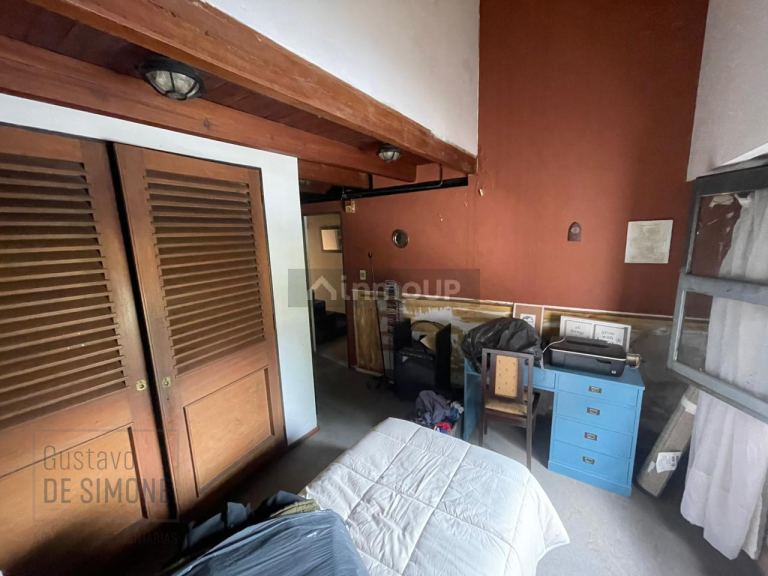 Casa en Venta en Colegiales, Capital Federal
