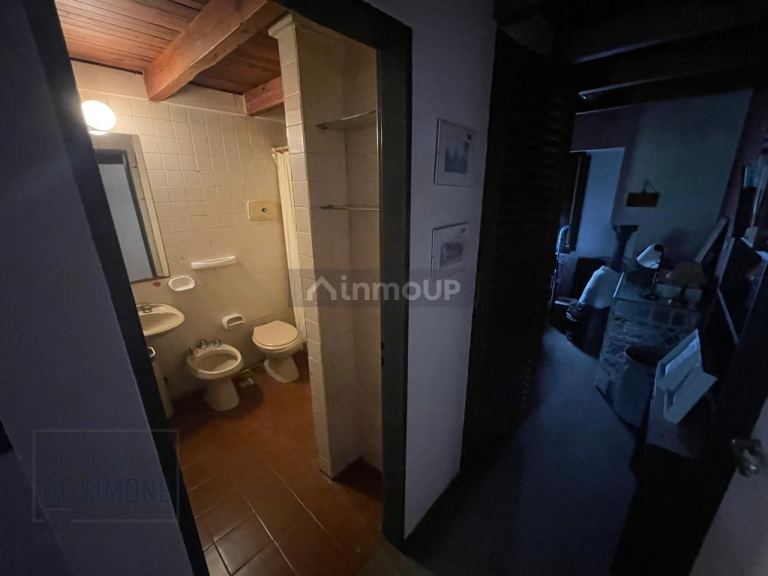 Casa en Venta en Colegiales, Capital Federal