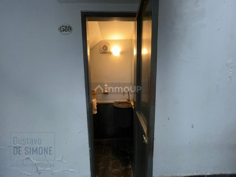Casa en Venta en Colegiales, Capital Federal