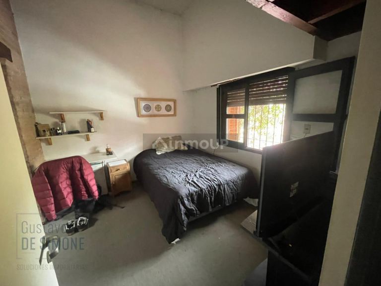 Casa en Venta en Colegiales, Capital Federal