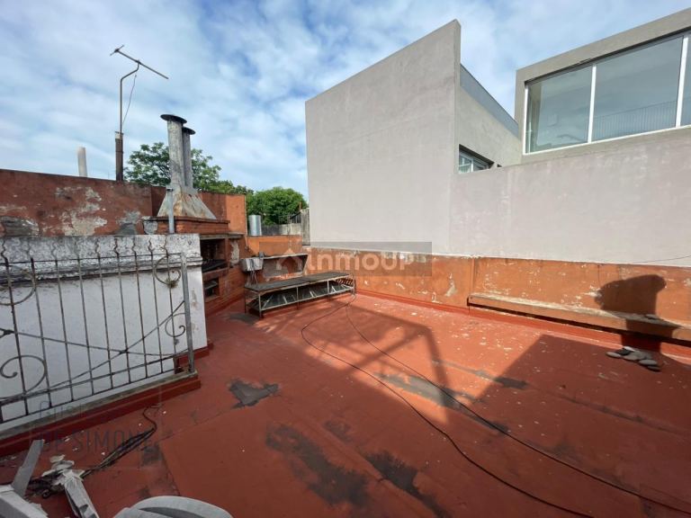 Casa en Venta en Colegiales, Capital Federal