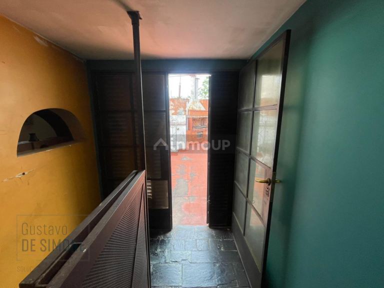 Casa en Venta en Colegiales, Capital Federal