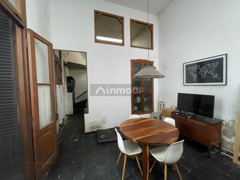 Casa en Venta en Colegiales, Capital Federal