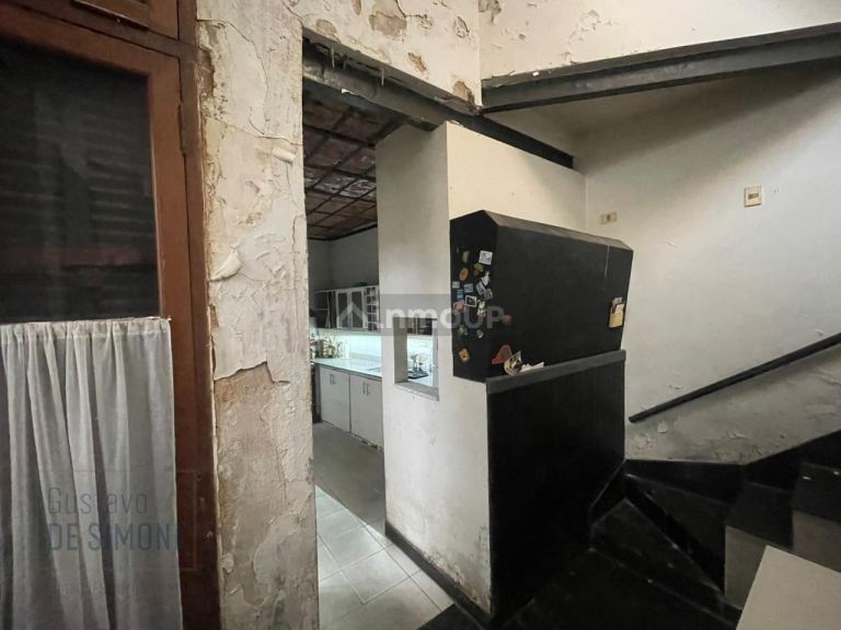 Casa en Venta en Colegiales, Capital Federal