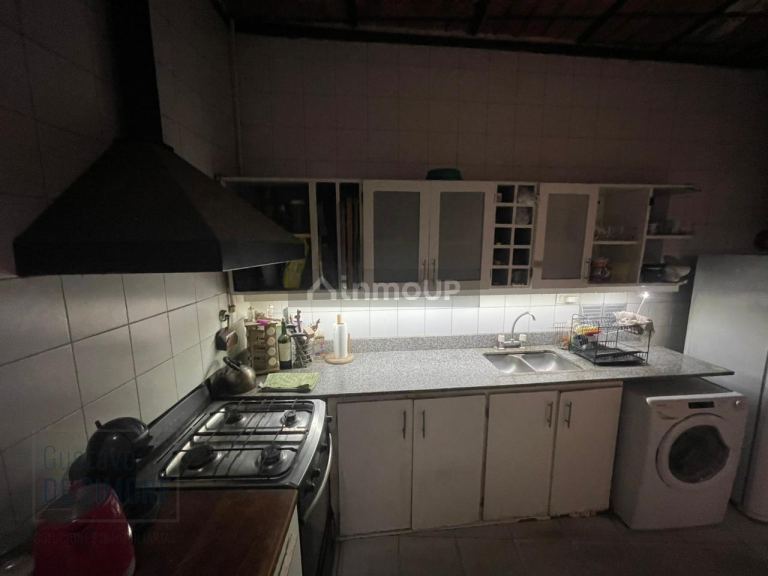Casa en Venta en Colegiales, Capital Federal