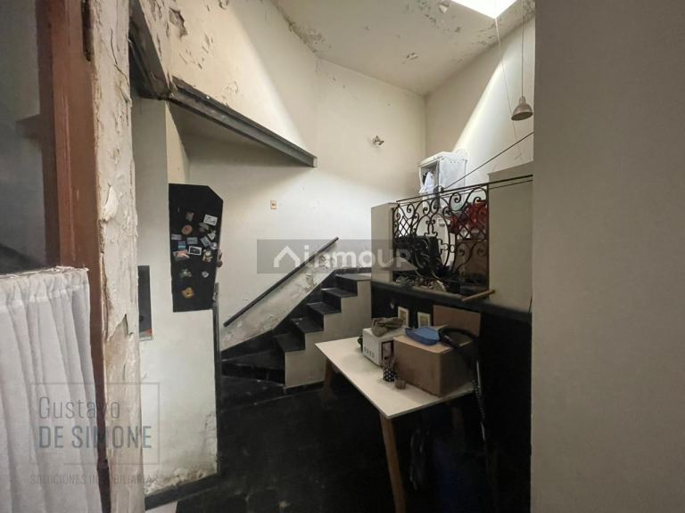 Casa en Venta en Colegiales, Capital Federal