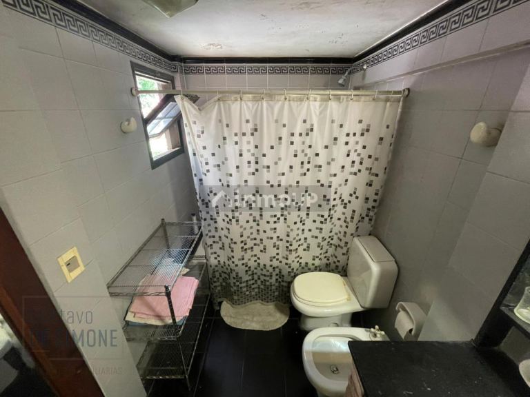 Casa en Venta en Colegiales, Capital Federal
