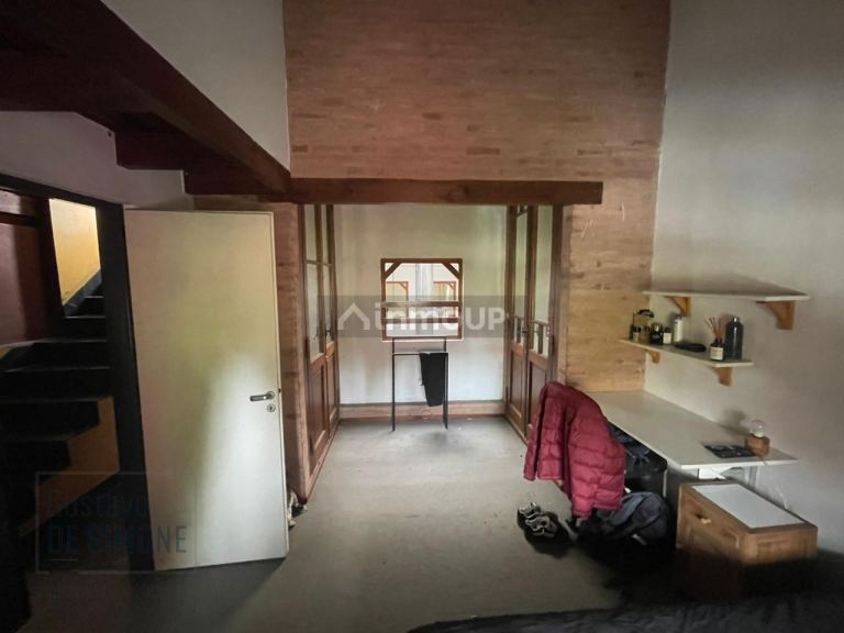 Casa en Venta en Colegiales, Capital Federal