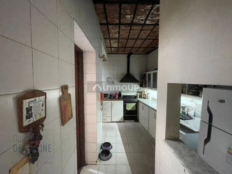 Casa en Venta en Colegiales, Capital Federal