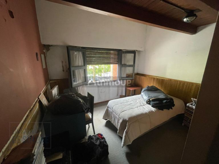 Casa en Venta en Colegiales, Capital Federal