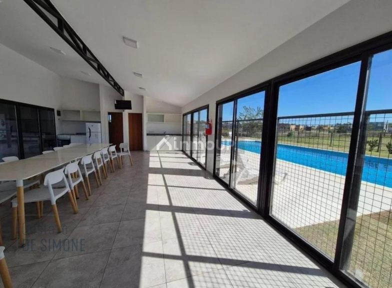 Terreno en Venta en Escobar, G.B.A. Zona Norte