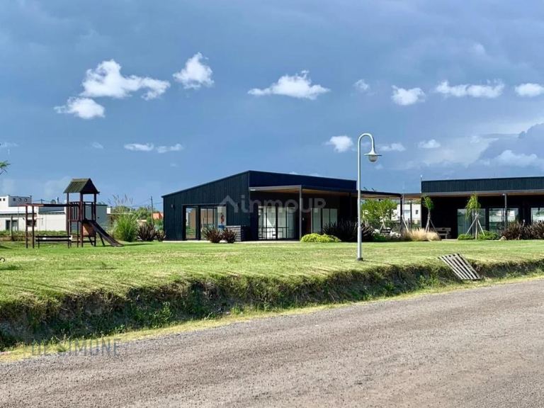 Terreno en Venta en Escobar, G.B.A. Zona Norte