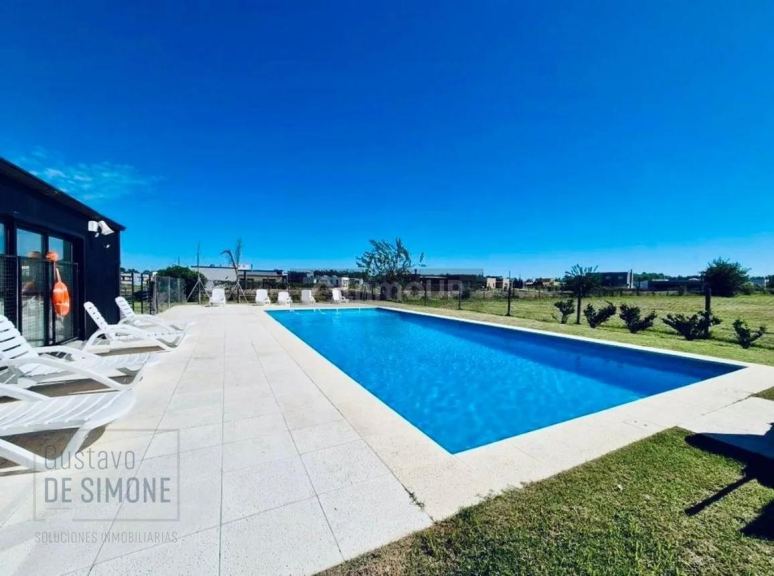 Terreno en Venta en Escobar, G.B.A. Zona Norte