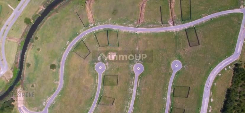 Terreno en Venta en Ezeiza, G.B.A. Zona Sur
