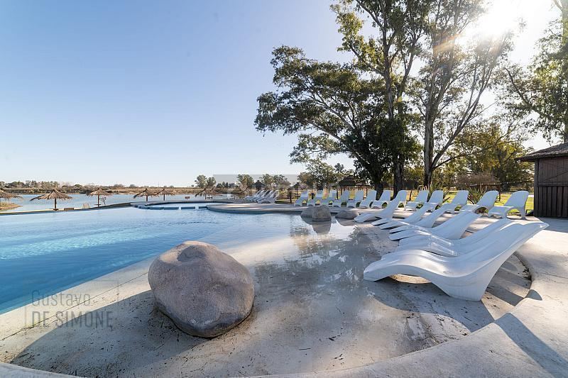 Terreno en Venta en Ezeiza, G.B.A. Zona Sur