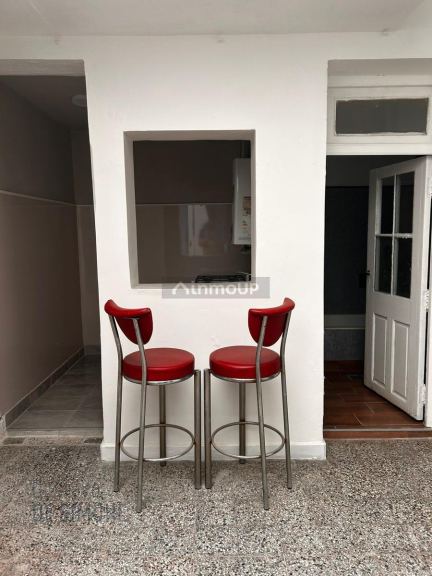 Casa en Venta en Villa del Parque, Capital Federal