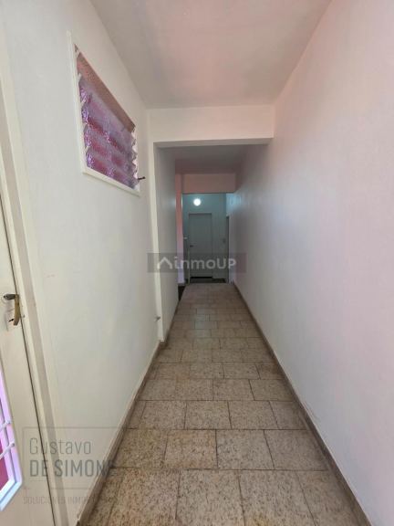 Casa en Venta en Villa del Parque, Capital Federal