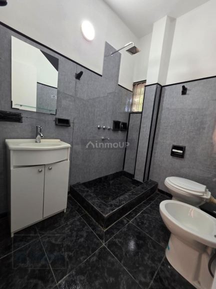 Casa en Venta en Villa del Parque, Capital Federal