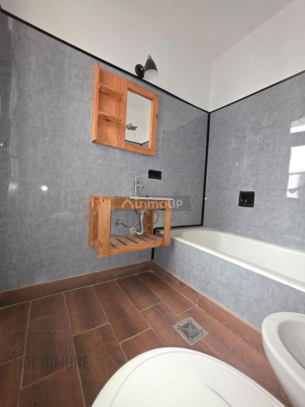 Casa en Venta en Villa del Parque, Capital Federal