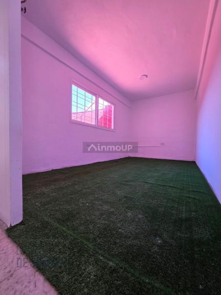 Casa en Venta en Villa del Parque, Capital Federal