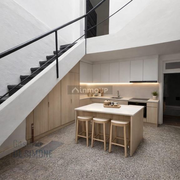 Casa en Venta en Villa del Parque, Capital Federal