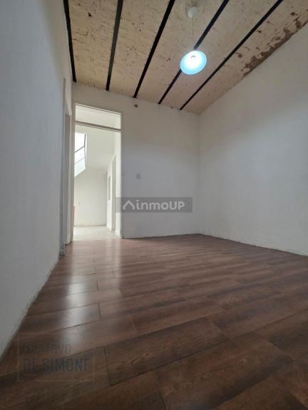 Casa en Venta en Villa del Parque, Capital Federal