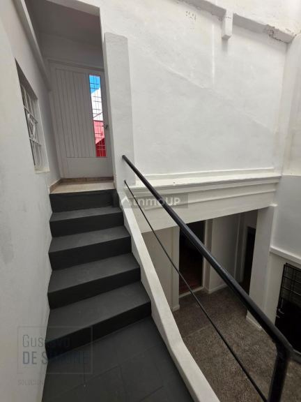 Casa en Venta en Villa del Parque, Capital Federal