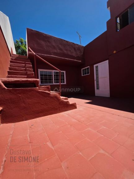 Casa en Venta en Villa del Parque, Capital Federal