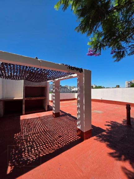 Casa en Venta en Villa del Parque, Capital Federal