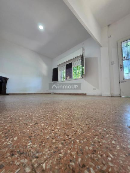 Casa en Venta en Villa del Parque, Capital Federal
